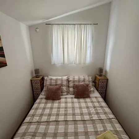 Didovi Dvori With Jacuzzi *