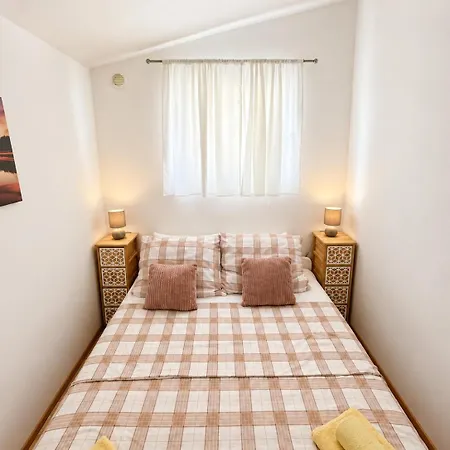 Didovi Dvori With Jacuzzi *